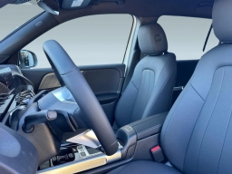 Mercedes-Benz GLB GLB 250 SUV 2026