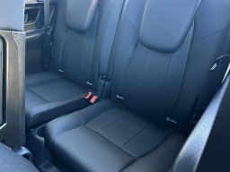 Mercedes-Benz GLB GLB 250 SUV 2026