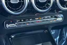 Mercedes-Benz GLB GLB 250 SUV 2026