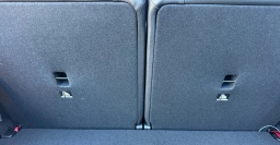 Mercedes-Benz GLB GLB 250 SUV 2026