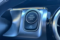 Mercedes-Benz GLB GLB 250 SUV 2026