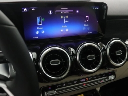 Mercedes-Benz GLB GLB 250 SUV 2026