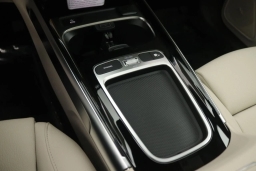 Mercedes-Benz GLB GLB 250 SUV 2026