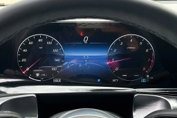 Mercedes-Benz GLB GLB 250 SUV 2026