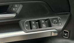 Mercedes-Benz GLB GLB 250 SUV 2026