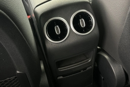 Mercedes-Benz GLB GLB 250 SUV 2026