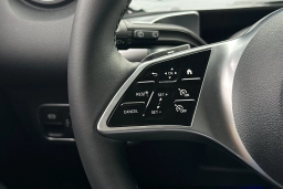 Mercedes-Benz GLB GLB 250 SUV 2026