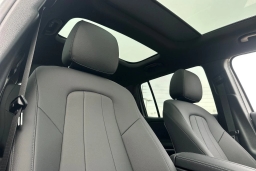 Mercedes-Benz GLB GLB 250 SUV 2026