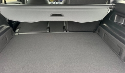 Mercedes-Benz GLB GLB 250 SUV 2026