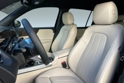 Mercedes-Benz GLB GLB 250 SUV 2026