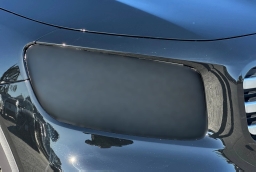 Mercedes-Benz GLB GLB 250 SUV 2026