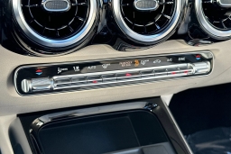 Mercedes-Benz GLB GLB 250 SUV 2026