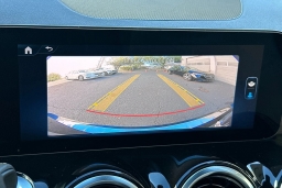 Mercedes-Benz GLB GLB 250 SUV 2026