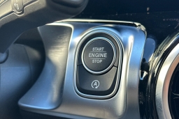 Mercedes-Benz GLB GLB 250 SUV 2026