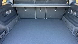 Mercedes-Benz GLB GLB 250 SUV 2026