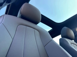 Mercedes-Benz GLB GLB 250 SUV 2026