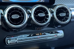 Mercedes-Benz GLB GLB 250 SUV 2026