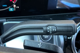 Mercedes-Benz GLB GLB 250 SUV 2026