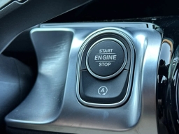 Mercedes-Benz GLB GLB 250 SUV 2026