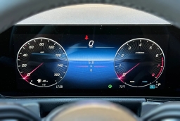 Mercedes-Benz GLB GLB 250 SUV 2026