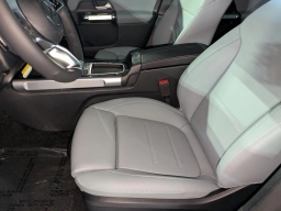 Mercedes-Benz GLB GLB 250 SUV 2026