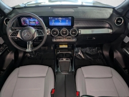 Mercedes-Benz GLB GLB 250 SUV 2026