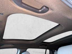 Mercedes-Benz GLB GLB 250 SUV 2026