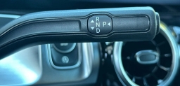 Mercedes-Benz GLB GLB 250 SUV 2026