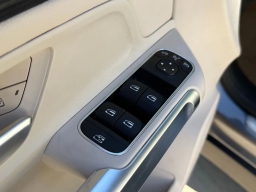 Mercedes-Benz GLB GLB 250 SUV 2026