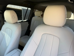Mercedes-Benz GLB GLB 250 SUV 2026
