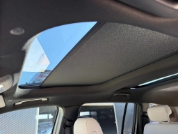 Mercedes-Benz GLB GLB 250 SUV 2026