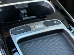 Mercedes-Benz GLB GLB 250 SUV 2026
