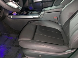 Mercedes-Benz GLB GLB 250 SUV 2025