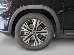 Mercedes-Benz GLB GLB 250 SUV 2025