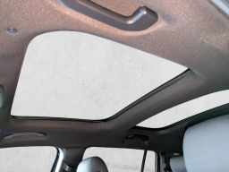 Mercedes-Benz GLB GLB 250 SUV 2025