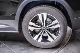 Mercedes-Benz GLB GLB 250 SUV 2026