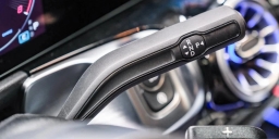 Mercedes-Benz GLB GLB 250 SUV 2026