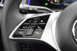 Mercedes-Benz GLB GLB 250 SUV 2026