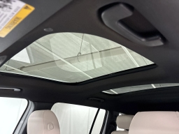 Mercedes-Benz GLB GLB 250 SUV 2026