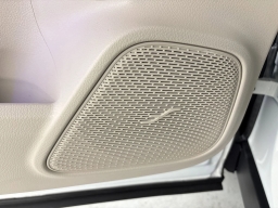 Mercedes-Benz GLB GLB 250 SUV 2026