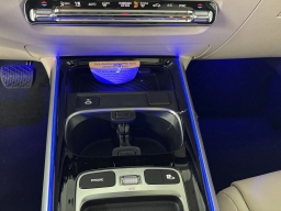 Mercedes-Benz GLB GLB 250 SUV 2026