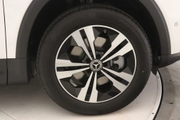 Mercedes-Benz GLB GLB 250 4MATIC SUV 2026