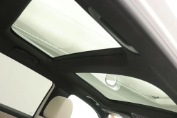 Mercedes-Benz GLB GLB 250 4MATIC SUV 2026