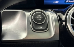 Mercedes-Benz GLB GLB 250 4MATIC SUV 2026