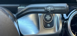 Mercedes-Benz GLB GLB 250 4MATIC SUV 2026