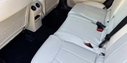 Mercedes-Benz GLB GLB 250 4MATIC SUV 2026