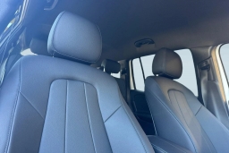 Mercedes-Benz GLB GLB 250 4MATIC SUV 2026