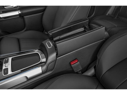 Mercedes-Benz GLB GLB 250 4MATIC SUV 2026