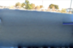 Mercedes-Benz GLB GLB 250 4MATIC SUV 2026