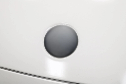 Mercedes-Benz GLB AMG GLB 35 4MATIC SUV 2026